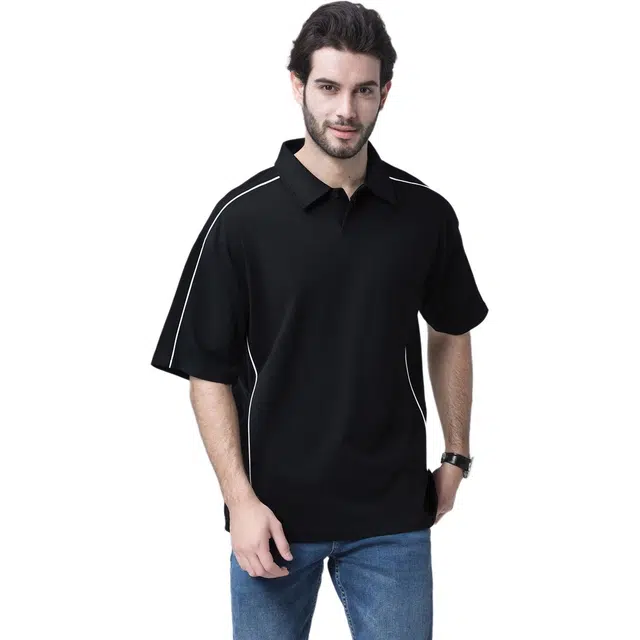 tre par lee Polo
