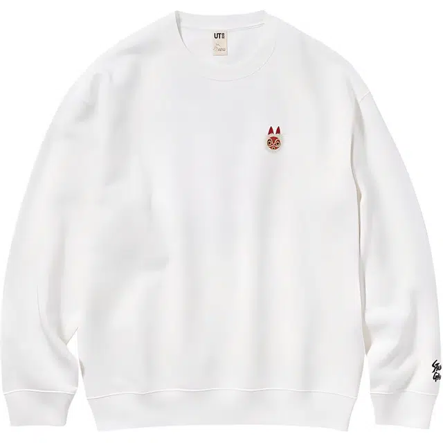 UNIQLO x SS24