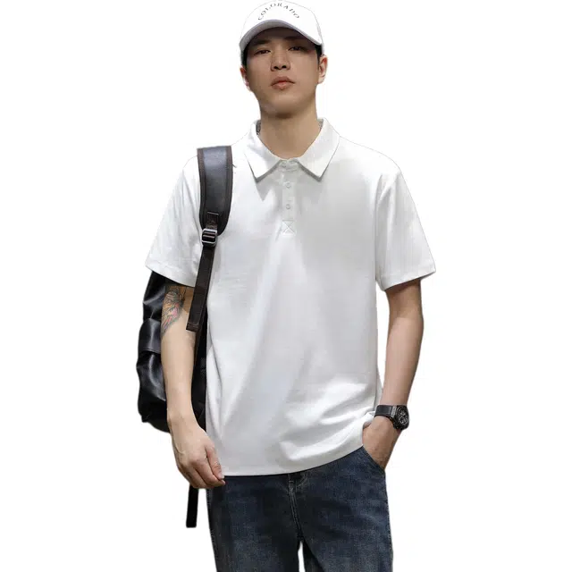 PERDONTOO Polo