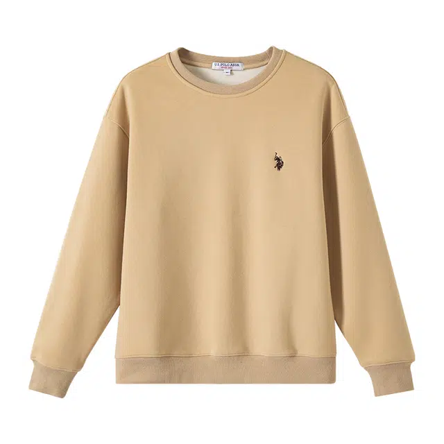 U.S. POLO ASSN.