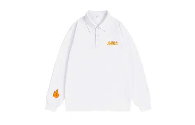 LogoPOLOPolo
