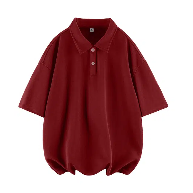 BEEHIVES Polo