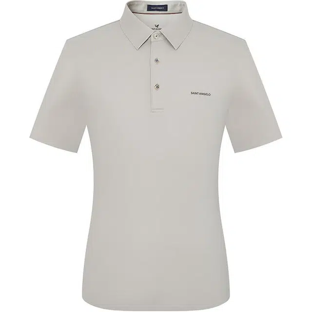 SAINT ANGELO Polo