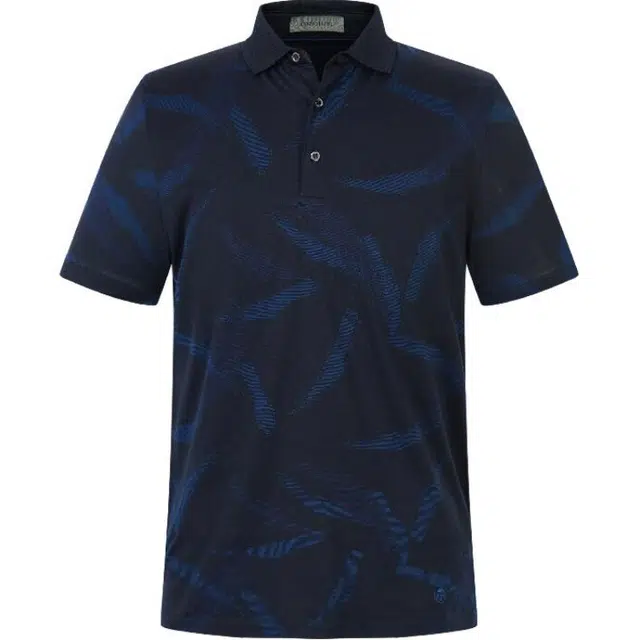 CORNELIANI LogoPolo