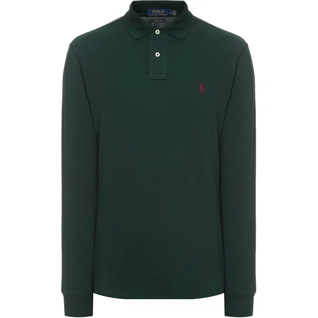 Polo Ralph Lauren SS23 Polo