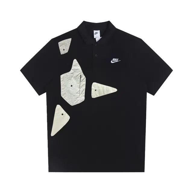 Nike Fantasy Polo