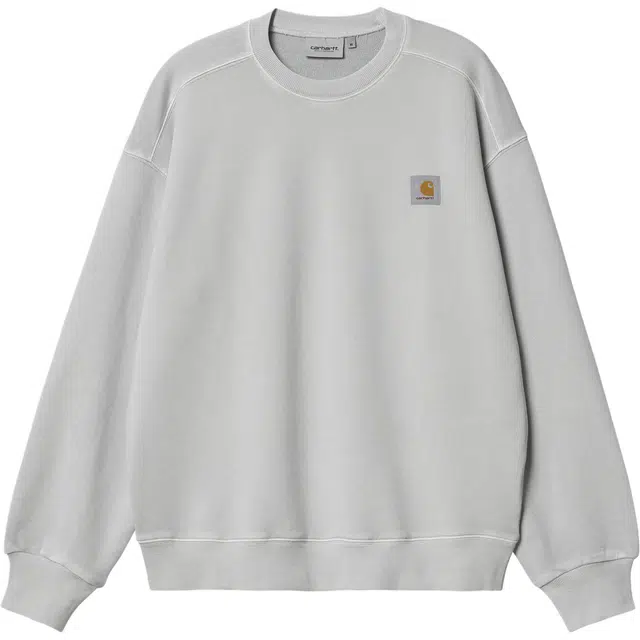 Carhartt WIP SS24 Nelson Sweat