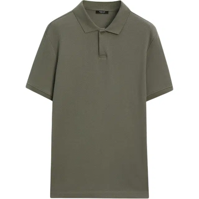 Massimo Dutti Polo