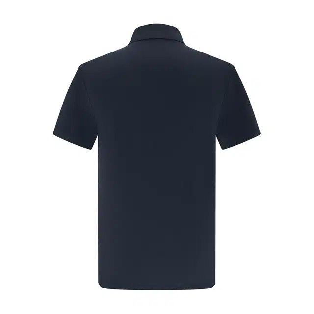 EMZ Polo