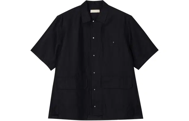 SS23