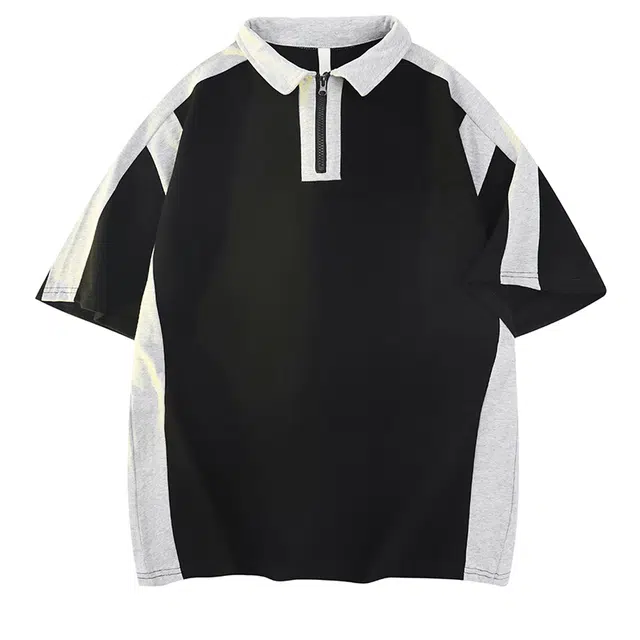 IXXAT Polo