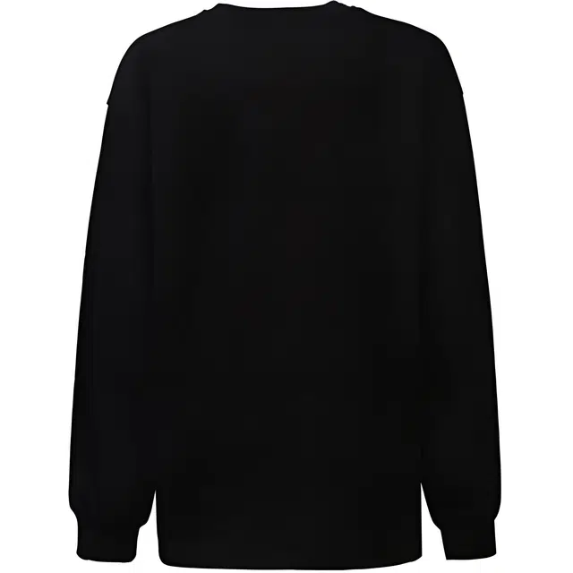 abigthanks T