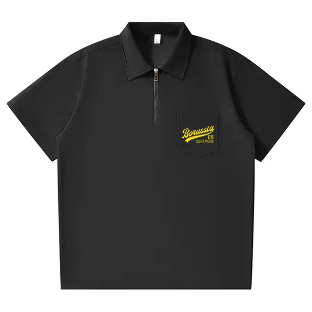 LOGOPolo