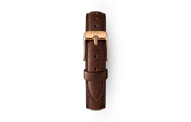 Daniel Wellington 12MM 28MM DW002000180-189