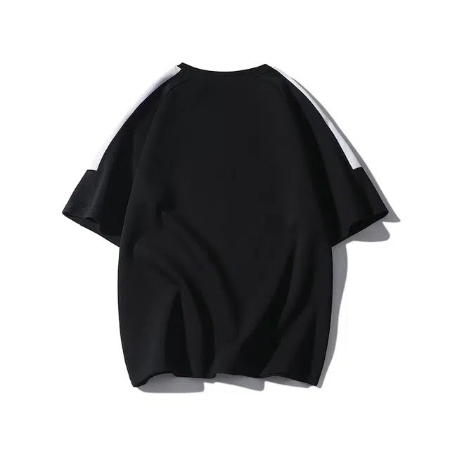 PAINT STAIN T