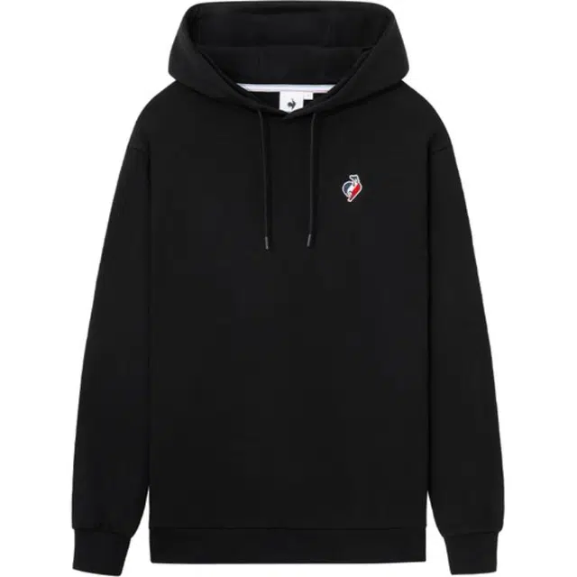 le coq sportif