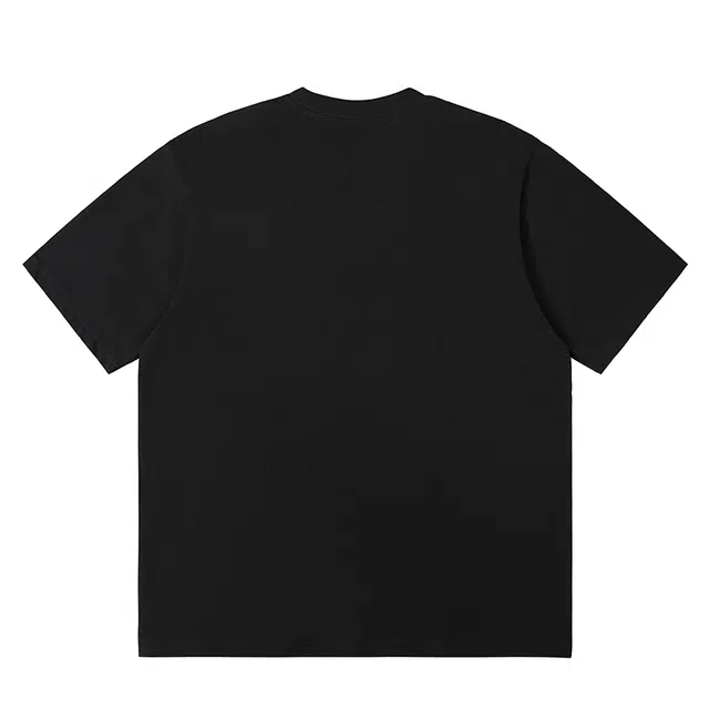 JIMIJONS T