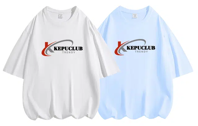 kepu T 2