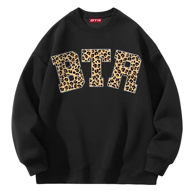 BTR