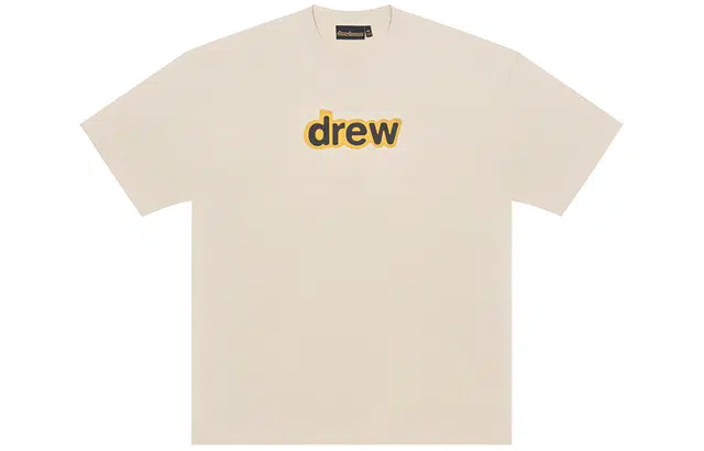 Drew House FW22 Biscotti T