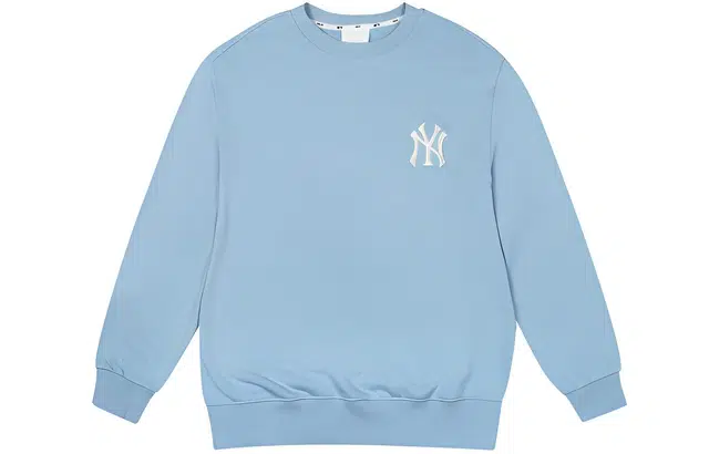 MLB