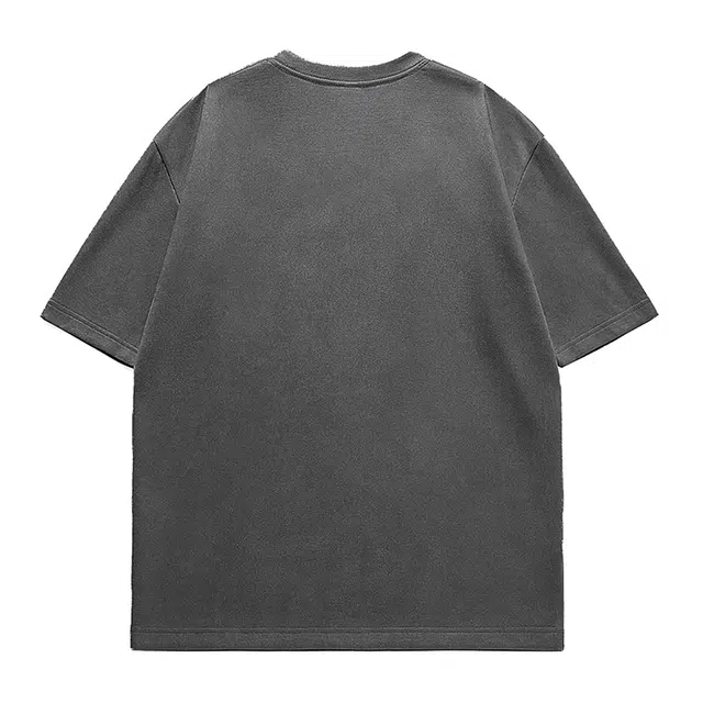 HIPANDA T
