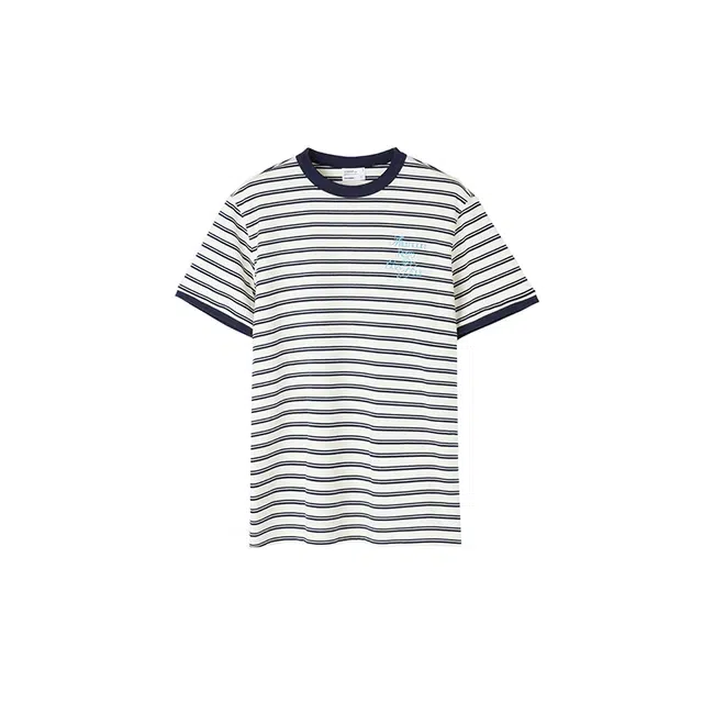 ROARINGWILD T