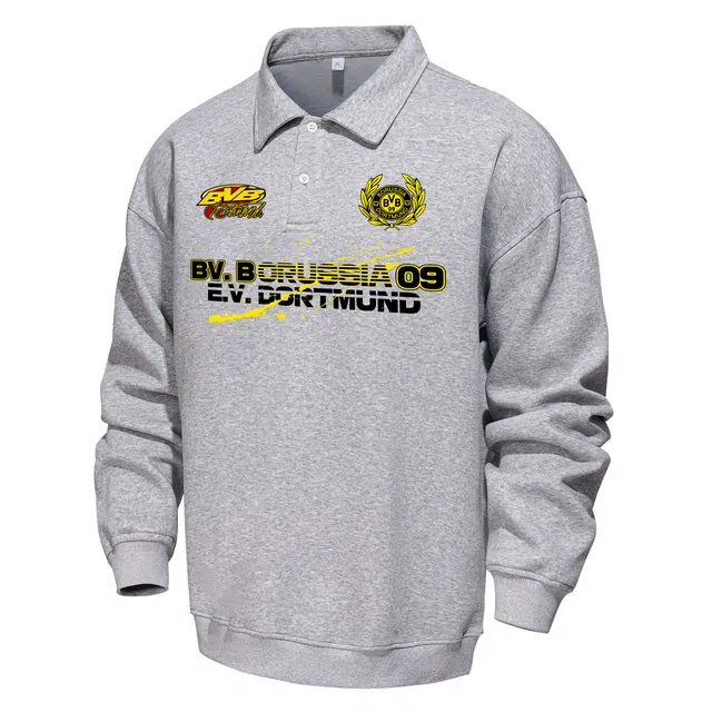 LOGOPolo