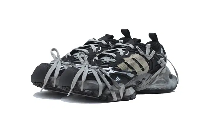 adidas XLG RUNNER DELUXE