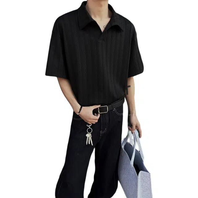 NOAHGIGI Polo