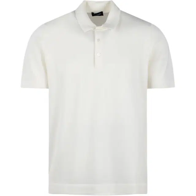 Drumohr Polo