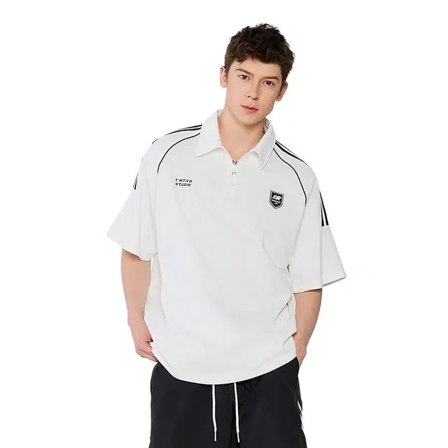 MONTVOO Polo