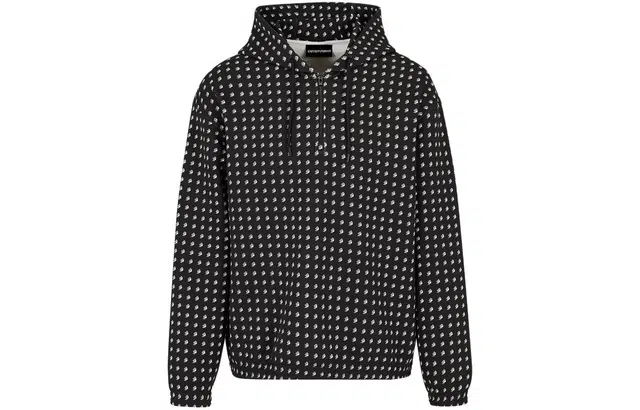 EMPORIO ARMANI