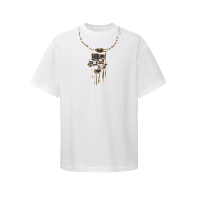 BIRTH OF ROYAL CHILD T