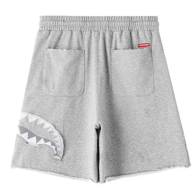 Sprayground Shorts