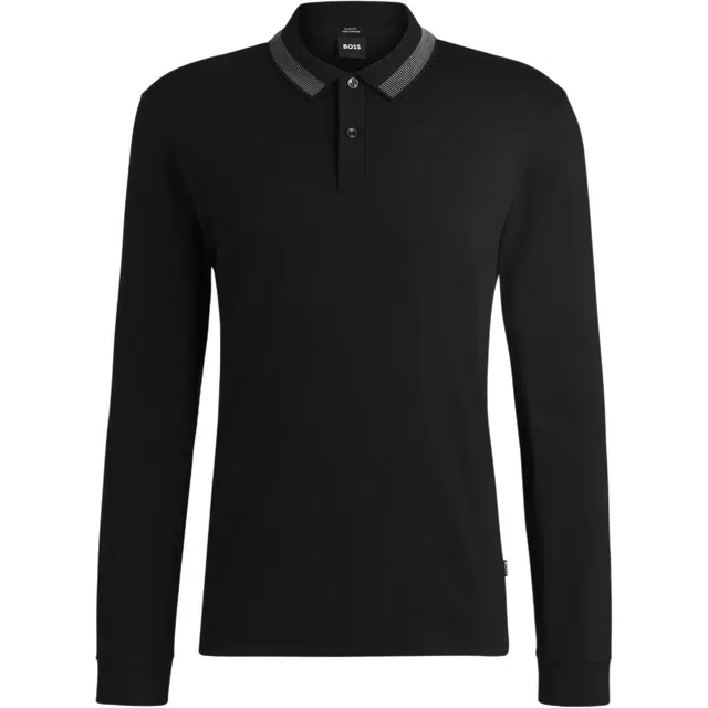 HUGO BOSS Polo