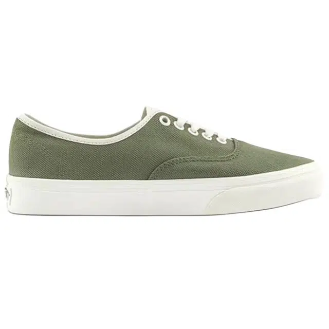 Vans Authentic