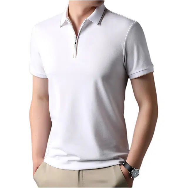 PIERRE CARDIN Polo