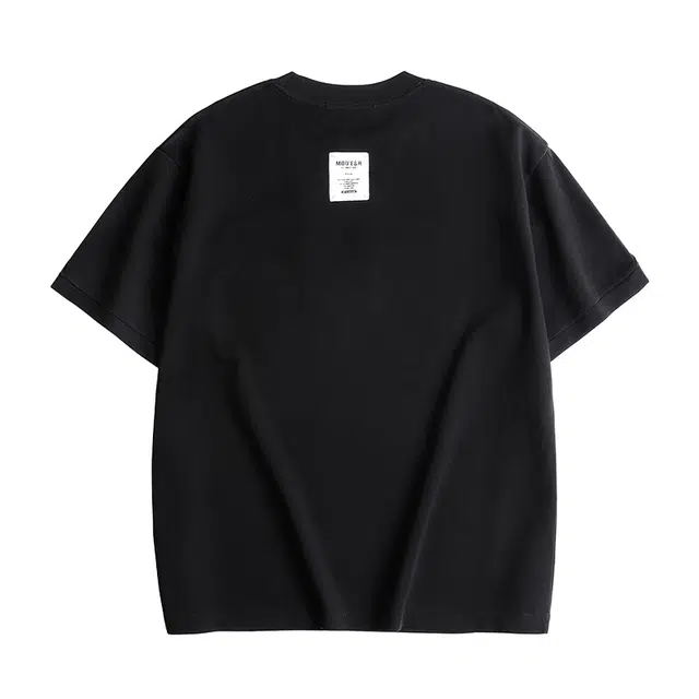 AOGZ T