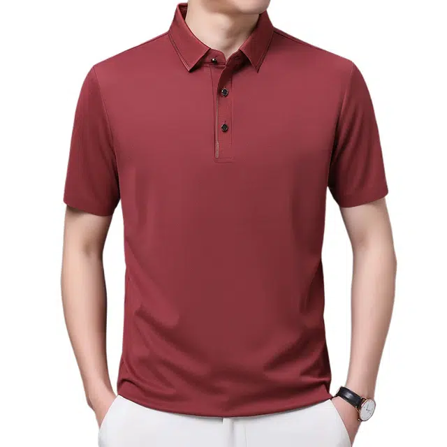 Devanro Polo