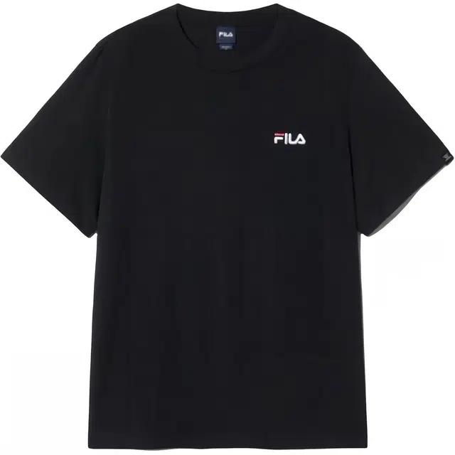 FILA T
