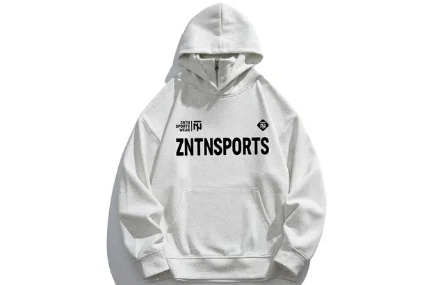 ZNTN