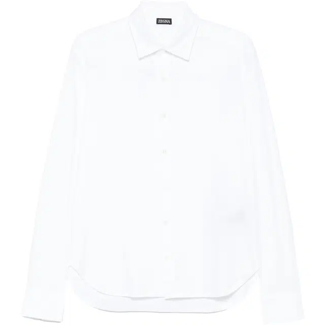 Zegna