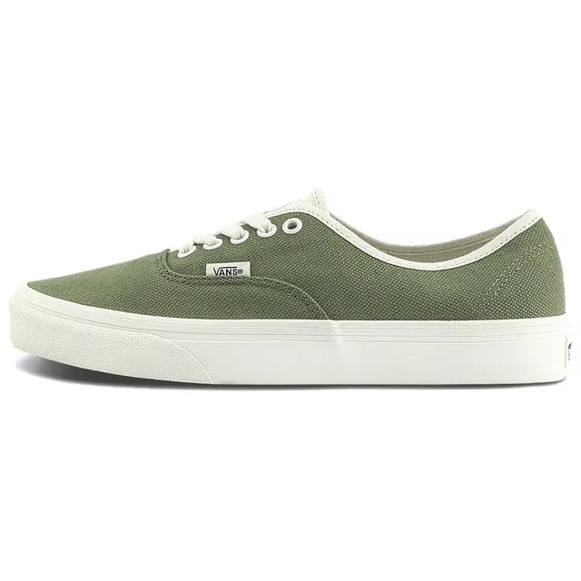 Vans Authentic