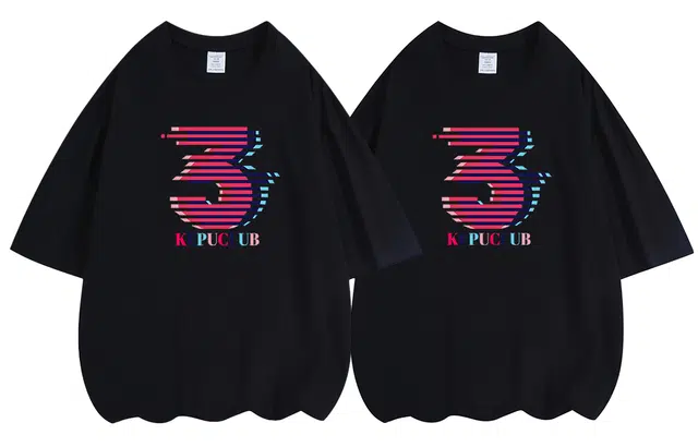 kepu T 2