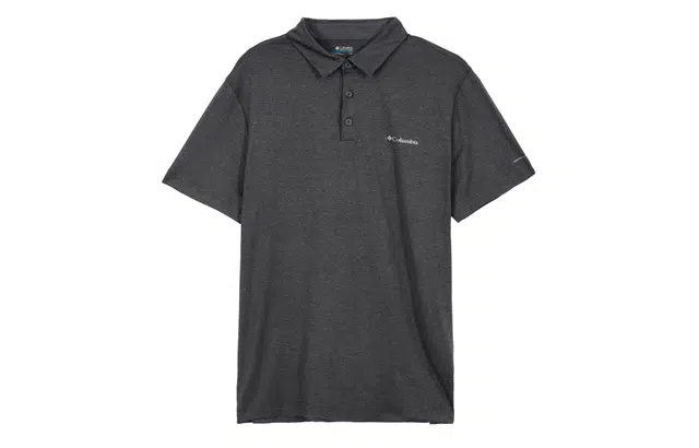 Columbia Polo