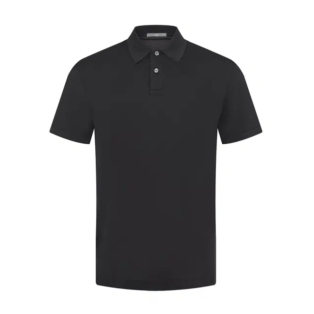 SUNDANCE Polo