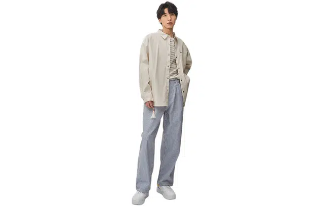 Lee
