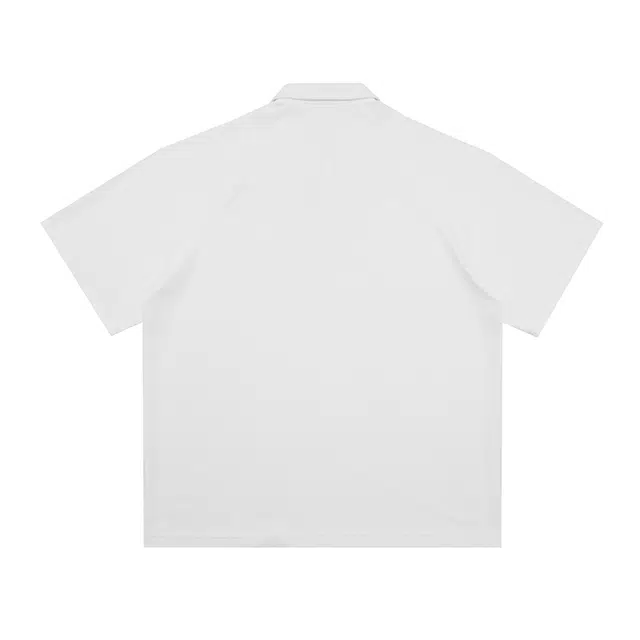 NOAHGIGI T