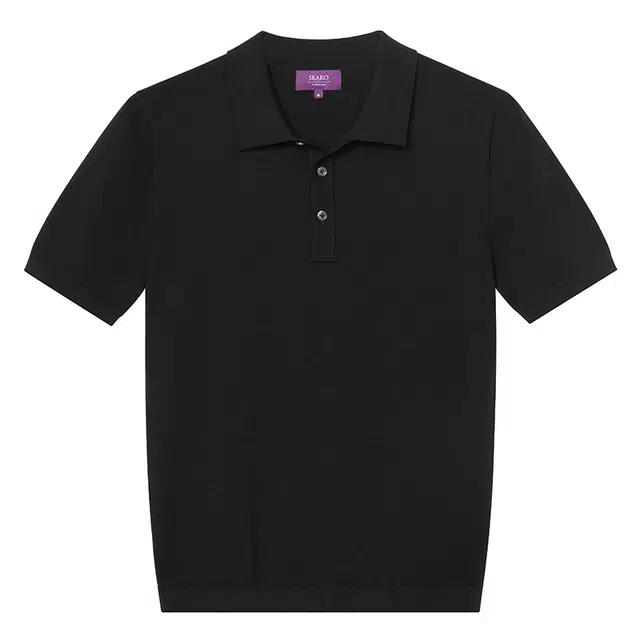 SKARO Polo